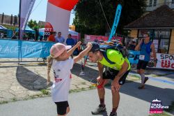 2024-08-24 KTRE 2024 -125814-DSC_0351-2